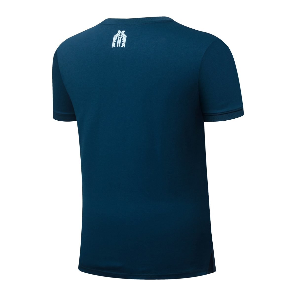 Shop Shop AAAA – Argentina National Team Jerseys & T-Shirts for True Fans – Argentina National Team Jerseys & T-Shirts for True Fans